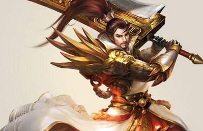 单职业传奇游戏神器风云决红颜腰带属性分享