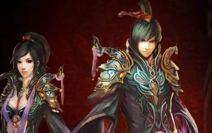 迷失传奇手游中的宠物：强大的战斗伙伴与策略元素