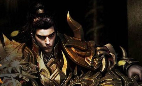 202006201592622320402875.png 202006201592622320402875.png