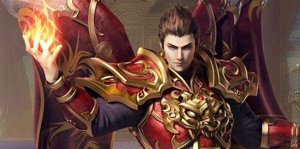 202006261593137365875387.jpg 202006261593137365875387.jpg