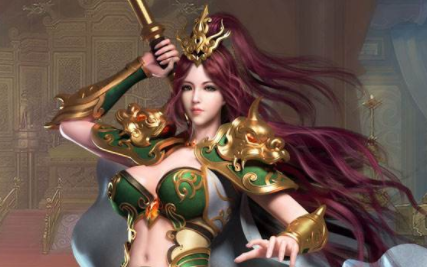 202007171594950817193767.png 202007171594950817193767.png