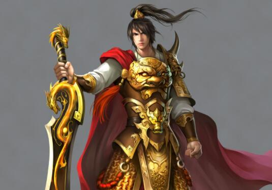 传奇手游发布网中的任务都会给玩家带来哪些奖励