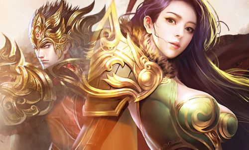 202101041609724645315251.jpg 202101041609724645315251.jpg