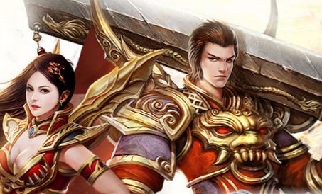 传奇手游魔塔活动的挑战难度解析