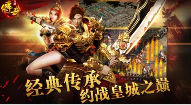 202101071609986544592364.jpg 202101071609986544592364.jpg