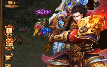 202101081610068264343399.png 202101081610068264343399.png