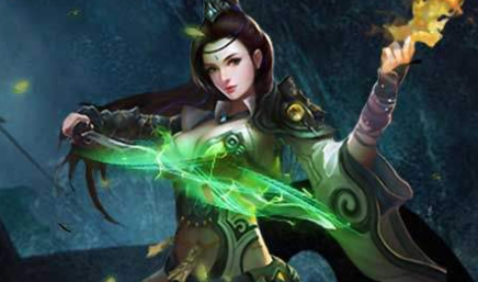 传奇SF手游：我的游戏世界与人生影响