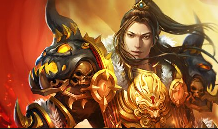 202101191611020285500378.png 202101191611020285500378.png