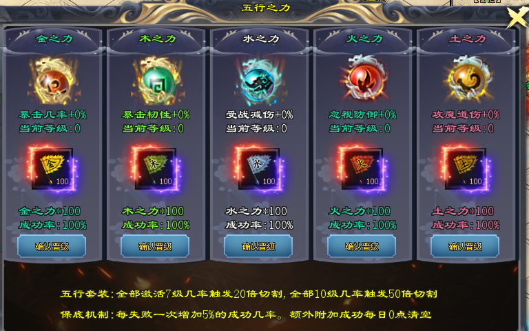 图片11.png
