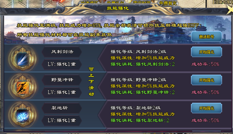 图片12.png