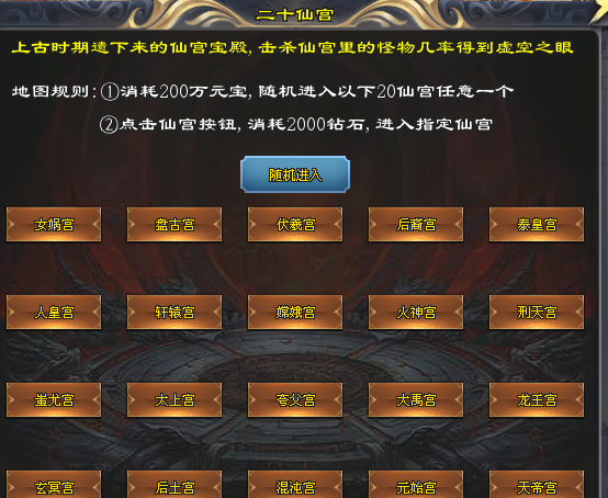 图片13.png