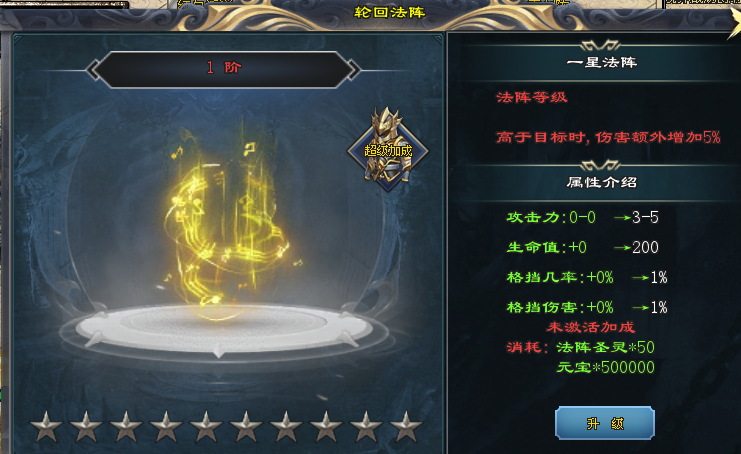 图片15.png