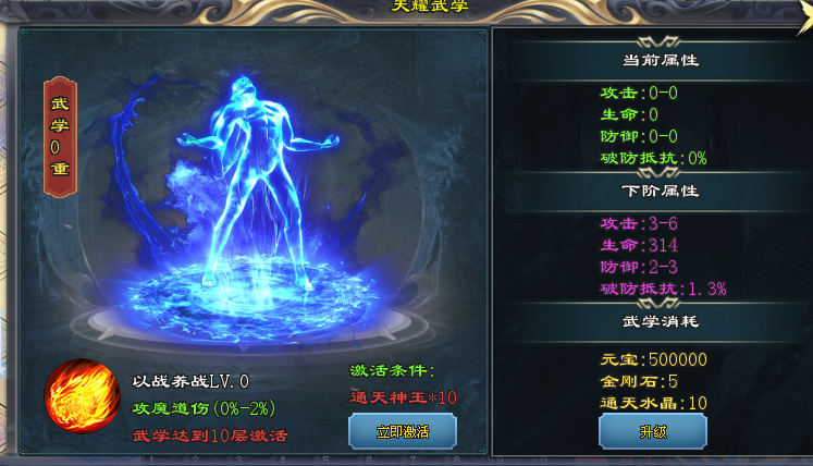图片16.png