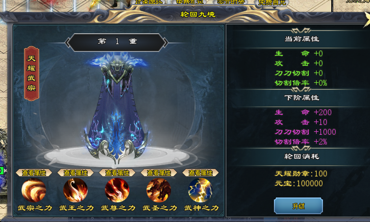 图片18.png