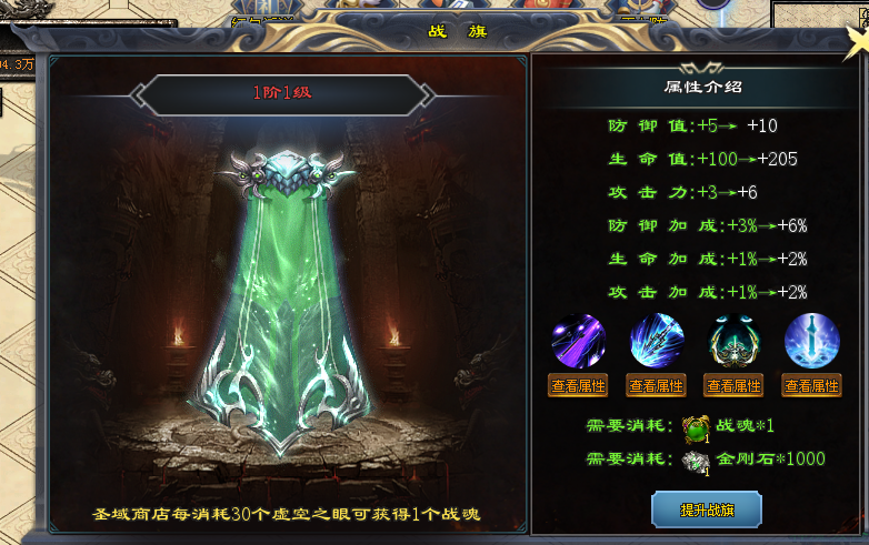 图片21.png