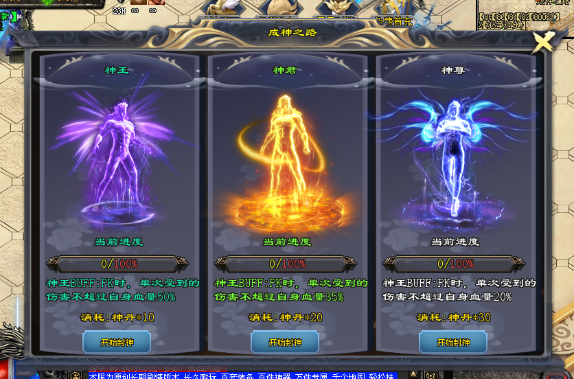 图片26.png