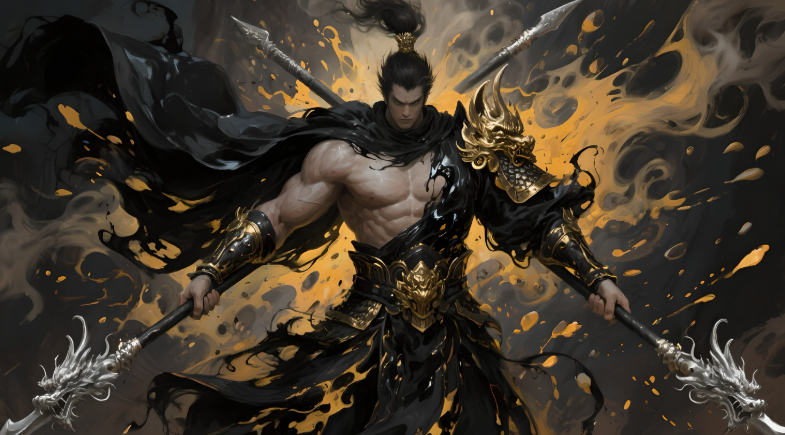 神途手游【龙神大陆第二季】装备附魔，BOSS击爆充值，超高爆率。