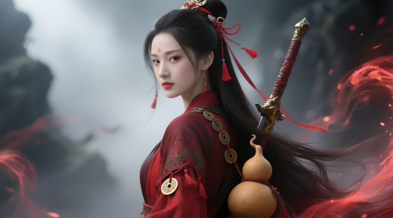 神途手游发布官网实冲靠打，礼包靠打，冠名直送，会员直送，直购靠打，包间靠打