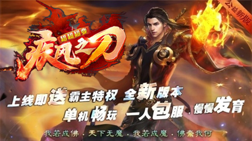 QQ20250803-132739.jpg