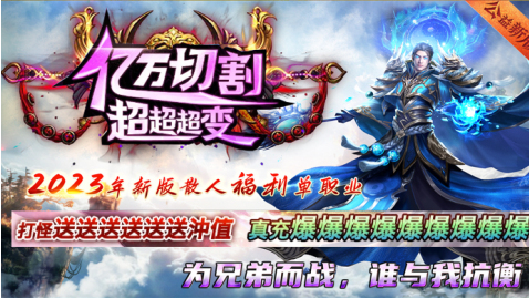 QQ20250803-134006.png