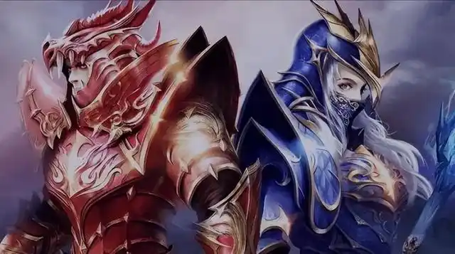 新开奇迹私服圣导师强度分析：这职业值不值得玩