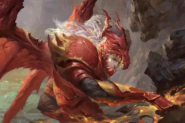 奇迹MU翅膀合成全指南：零失败低成本合成高阶翅膀技巧