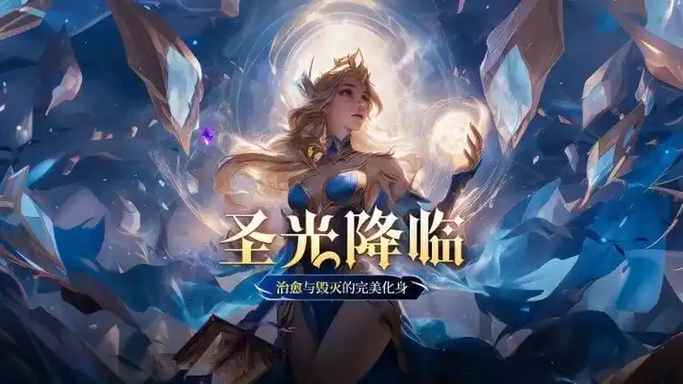 奇迹MU新开服热门趣味活动全解析-开荒福利拉满实战指南